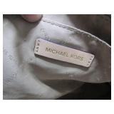 Michael Kors Purses