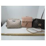 Purses