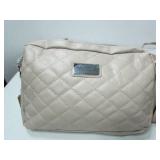 Purses