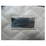 Purses