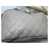 Purses