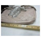 Purses