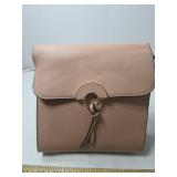 Purses