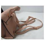 Purses