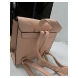 Purses