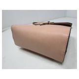 Purses