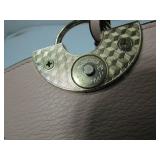 Purses