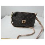 Purses