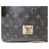 Purses