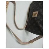 Purses