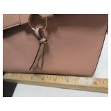 Purses