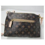 Purses