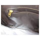Purses