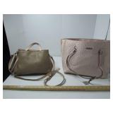 Guess Handbags