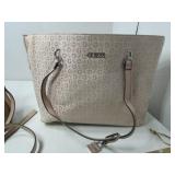 Guess Handbags