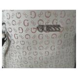 Guess Handbags