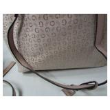 Guess Handbags