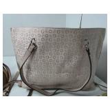 Guess Handbags