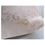 Guess Handbags