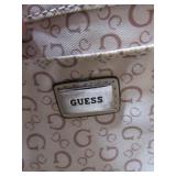 Guess Handbags