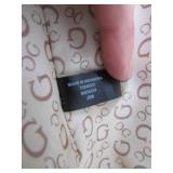 Guess Handbags