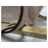 Guess Handbags
