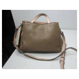 Guess Handbags