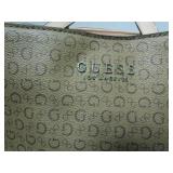 Guess Handbags