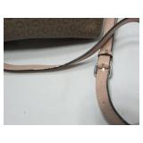 Guess Handbags
