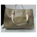 Guess Handbags