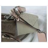 Guess Handbags