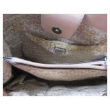 Guess Handbags