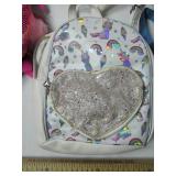 Backpacks