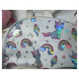 Backpacks