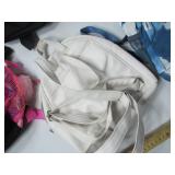 Backpacks