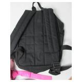 Backpacks