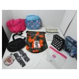 Various Bags