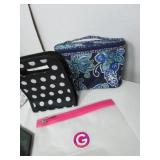 Various Bags