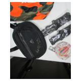 Various Bags