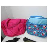 Various Bags
