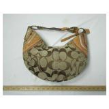 Coach Y2K Purse