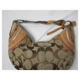 Coach Y2K Purse