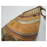 Coach Y2K Purse