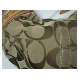 Coach Y2K Purse