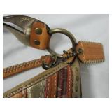 Coach Y2K Purse