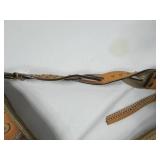 Coach Y2K Purse