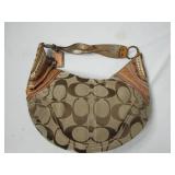 Coach Y2K Purse