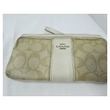 Coach Handbags