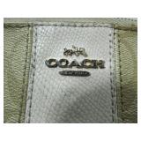 Coach Handbags