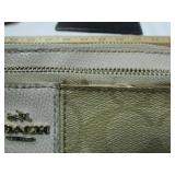 Coach Handbags